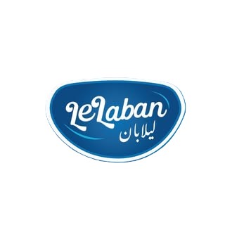 Le Laban